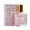 R, variant on Cologne for Men Women Women's Perfume Flower Story Girl Series Fresh And Long-lasting Light Floral And Fruity 30ml