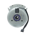 thumbnail image 2 of New Pto Clutch Fits Applications By Number 200 Ft Lbs Torque 5218-305 5218305, 2 of 4
