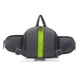 thumbnail image 2 of Mochila multifuncional para deportes al aire libre, para escalada de montaña, de cuatro usos, impermeable, de gran tamaño, con un solo hombro, tipo bandolera y dos asas, 2 of 3