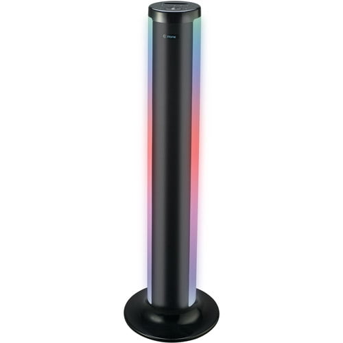 Ihome ip76 hot sale