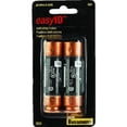 thumbnail image 2 of FusetronDual-Element Time-Delay Fuse, 60-Amp, 2-Pk. - BP/FRN-R-60ID, 2 of 2