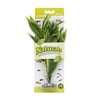 Marina Naturals Green Dracena Silk Plant, Large