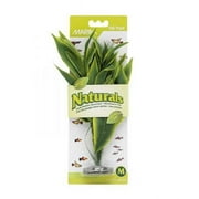 Marina Naturals Green Dracena Silk Plant, Large