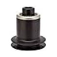 thumbnail image 3 of DT Swiss Left (non-drive side) end cap for 135mm QR 240 350 and 440, 3 of 3