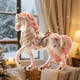 thumbnail image 4 of 2D Christmas Decorations Hanging Ornaments Christmas Decorations Christmas Gifts Christmas Tree Ornaments Car Decorations, 4 of 6
