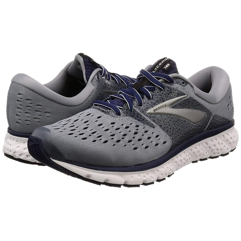 Brooks glycerin 16 mens size cheap 13