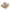 Khaki, variant on Fjofpr Slippers for Girls Slippers Size 2-3 Big Kids 2-13years Set Toe Cool Slippers Open Heel Non-slip Open Toe Breathable Korean Version Of The Hundred Shoes Girls Lady Style Pearl Shoes