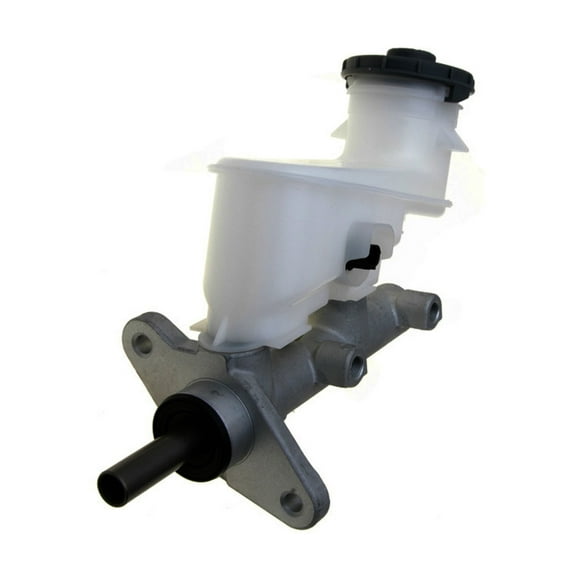 Raybestos MC391101 Professional Grade Brake Master Cylinder Fits select: 2008-2012 HONDA ACCORD, 2009-2014 ACURA TSX