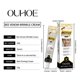 thumbnail image 2 of OUHOE Bee Venom Crema Reafirmante-Crema Hidratante para el Cuidado, 2 of 12
