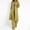 Army Green jacket for women, variant on Usmixi Winter Womens Trench Jacket Long Coat for Women Fall Loose Lightweight Cotton Linen Shirt Outwear Casual Solid Button Down Lapel Long Sleeve Pocket Windbreaker Jacket Up to 65% off