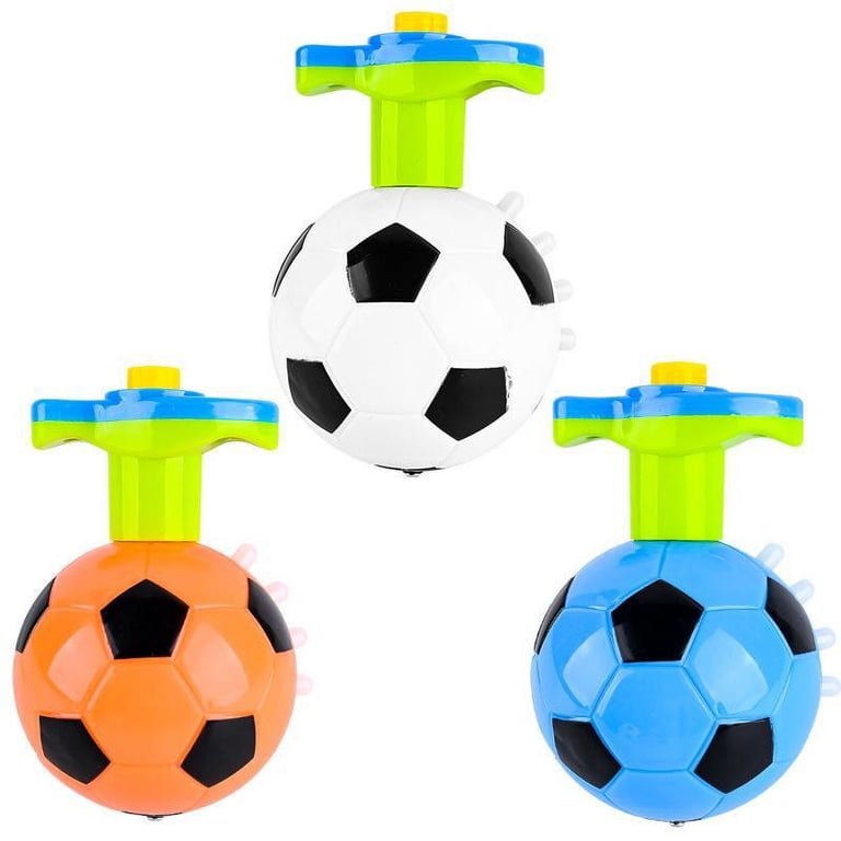 Gontence mini drone per bambini, drone telecomandato con luci a LED, 2 Gontence mini drone per bambini, drone telecomandato con luci a LED, 2