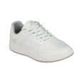 thumbnail image 3 of Tenis Charly Moda Skurban Blanco Para Hombre 1087470001 blanco 23, 3 of 6