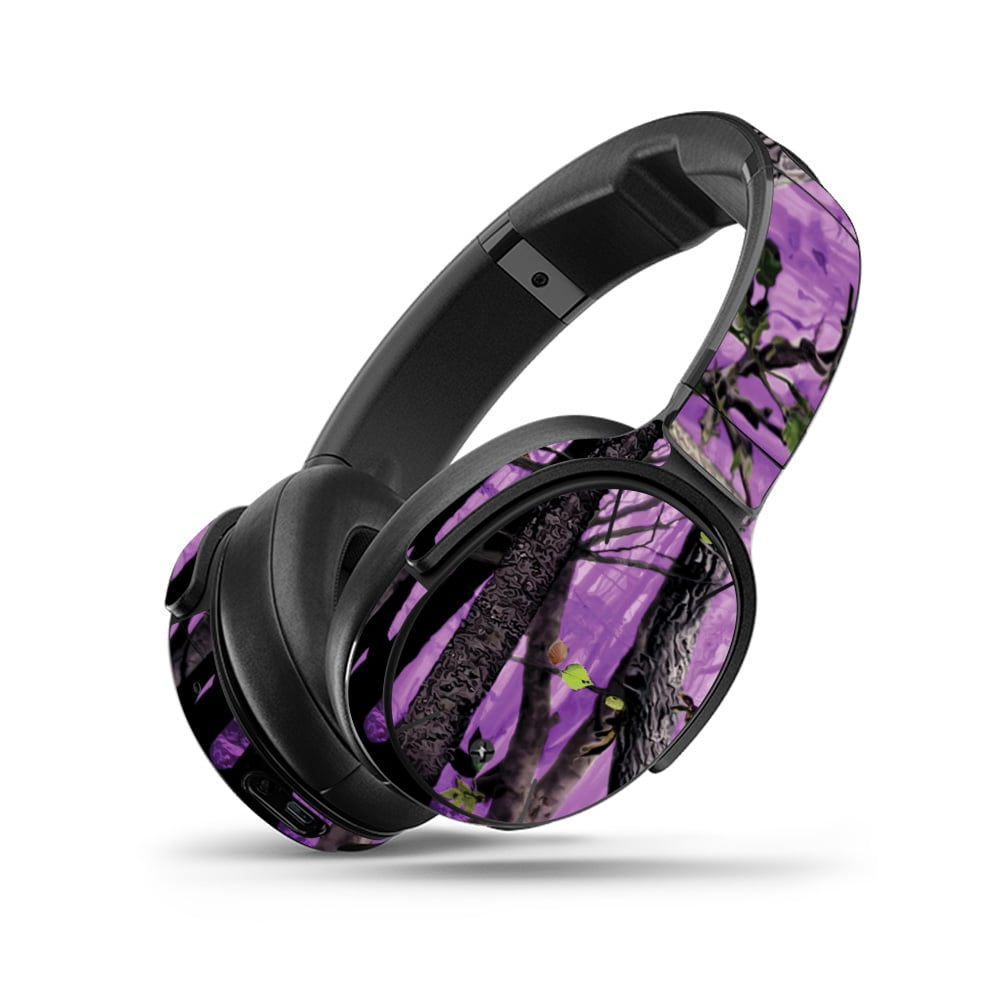 skull candy venue headphones