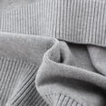 thumbnail image 6 of JSCDRPDWL Girls Tunic Tops Size 14-16 Cute Baby Tees Teen Sweatshirts Size 10/12 Girls Clothes 6t Clothes Boys Big Kids Clothes Girls Size 18-20 Plus Blusas Para Adolescentes 14a16 Niñas Kids, 6 of 7