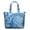 Beige-4, variant on 22 Inch Oversized Travel Bag Lightweight Canvas Weekender Duffel with Multi Pockets, Camouflage Print