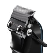 Wahl Professional Super Taper x Corded and Cordless Hair Clipper with T-Shaped Stagger Tooth Blade