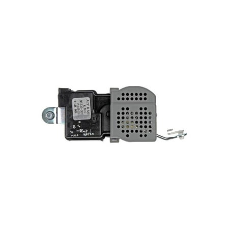 Dorman 759-444 Door Lock Actuator