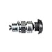 thumbnail image 3 of Husqvarna Valve de Décompression Pièce 575276901, 3 of 3