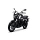 thumbnail image 2 of Motocicleta Dominar 250 BAJAJ Dominar Deportiva, 250cc, 2023, Rojo-Gris, 2 of 6