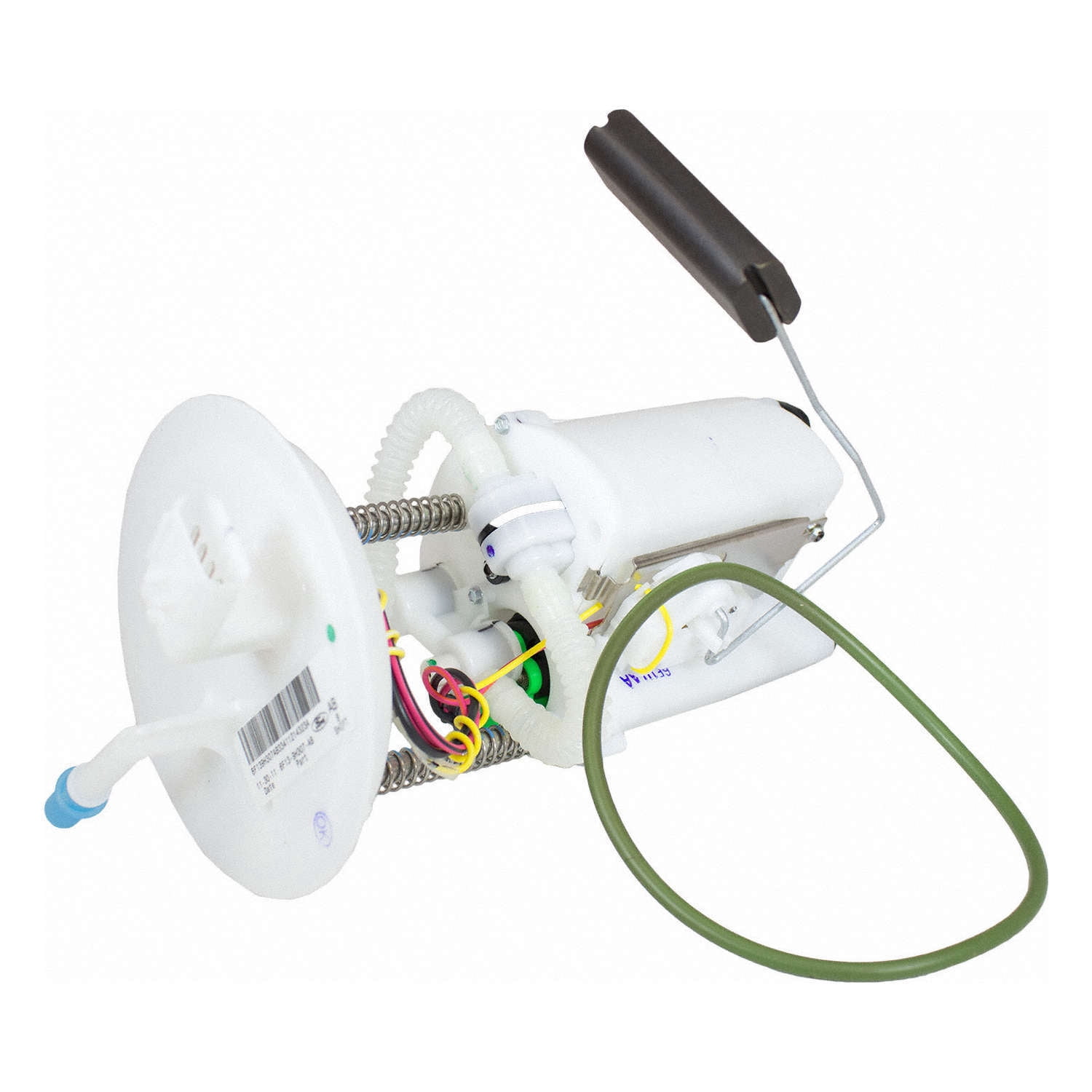 Motorcraft Fuel Pump and Sender Assembly PFS-344 Fits select: 2004-2007 FORD TAURUS, 2004-2005 MERCURY SABLE