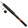 thumbnail image 1 of TRW JGT4790S Shock Absorber For Honda Civic 2006-2011 Rear, 1 of 4