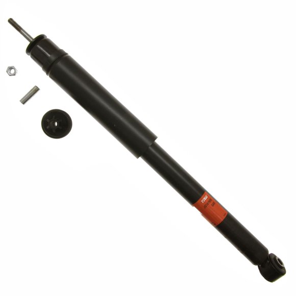 TRW JGT4790S Shock Absorber For Honda Civic 2006-2011 Rear