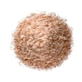 thumbnail image 3 of Himalayan Pink Salt Flakes, 1.5 Pounds — Vegan — by Food to Live, 3 of 8