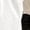 White, variant on Women's White Solid Quilted Hooded Zip Up Puffer Jacket for Winter - [ZhiHiMeRi] | (US 20-22)2XL