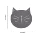 thumbnail image 3 of ColoMX 1 unidad de arena para gatos y mascotas, suministro para mascotas, alfombrilla de molienda con garra preciosa, cojín para gatos de uso doméstico, 3 of 7