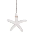 thumbnail image 4 of 30 piezas de estrella de mar de dedo de lápiz blanco cremoso YONGSHENG, 4 of 5