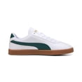 thumbnail image 4 of Tenis Puma Club Ii Sl Unisex Retro blanco 26.5, 4 of 6