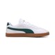 thumbnail image 4 of Tenis Puma Club Ii Sl Unisex Retro blanco 29, 4 of 6