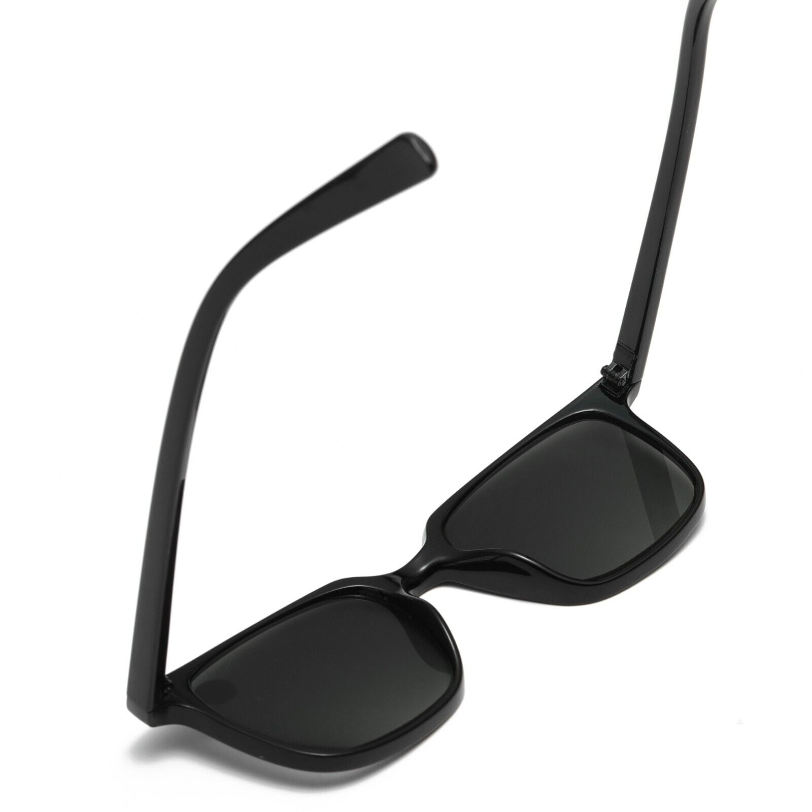 6 Pairs Mens Womens Unisex Reading Sunglasses Magnified Full Tinted Lens Sun Readers +2.50