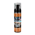 thumbnail image 2 of Xihbxyly Desempañador En Aerosol para Parabrisas de Coche, Fórmula Potente E Impermeable, Protección Duradera, Tratamiento para Cristales de Vehículos a Prueba de Lluvia, Uso Versátil para Espejos y, 2 of 7