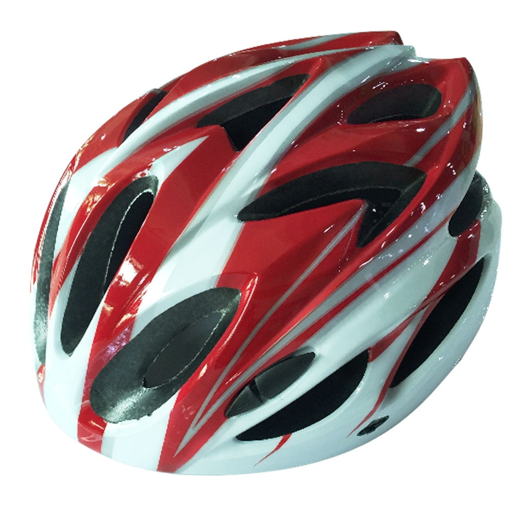 walmart mountain bike helmet