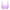 Purple, variant on Amzcrzy Sports Bras for Women 2024 Fashion Women Plus Size Bras Padded Seamless Sleepwear Yoga Bra Wireless Underwear Sprot Bra Workout Yoga Bra