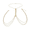 Gold, variant on Long Tassel Body Chain Retro Carved Disc Waist Chain Fashion Jewelry Accessory for Women Festival Party Outfit