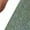 Army Green, variant on Ruimatai Women Summer Sleeveless Beach Dress with Pockets Casual Flowy Tank Dress Lightweight Comfortable Round Neck Vacation Sundress