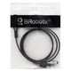 thumbnail image 4 of Candado para Laptop BROBOTIX 6001639 (6001639), 4 of 5