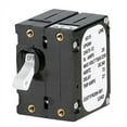 thumbnail image 2 of Paneltronics 'A' Frame Magnetic Circuit Breaker - 25 Amps - Double Pole, 2 of 2
