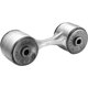 thumbnail image 1 of Soporte Motor Cutlass Ciera 1982 al 1992 Chevrolet 2.5L L4 Frontal DAI, 1 of 4