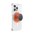 thumbnail image 1 of Phone Grip PopSockets compatibles con MagSafe Star Wars, 1 of 5