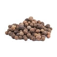 thumbnail image 4 of The Spice Way Allspice Whole - European Asian and American Cuisine Spice Blend - 4 oz., 4 of 9