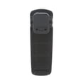 thumbnail image 4 of SHB-13 Belt Clip for Yaesu Handheld Radios Compatible with Yaesu/Vertex Radio VX-8R 8E 8DR 8DE 8GR 8GE Practical, 4 of 10
