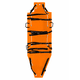 thumbnail image 1 of Camilla Multifuncional para Emergencias | Peso ligero, Cómoda de Transportar, Incluye Mochila de Traslado, 1 of 3