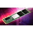 thumbnail image 6 of Transcend MTE MTE220S 2 TB Solid State Drive, M.2 2280 Internal, PCI Express NVMe (PCI Express NVMe 3.0 x4), 6 of 6