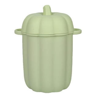 Kitchen HQ Silicone Bacon Grease Container