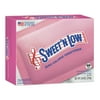 Sweet'N Low Zero Calorie Sweetener, 250 count, 8.8 oz