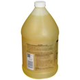 thumbnail image 3 of Rectorseal 82632 1-Gallon Foam-A-Coil Coil Cleaner, 3 of 3