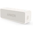 thumbnail image 1 of Altavoz Bluetooth Anker Soundcore 2 portátil con 24 horas de reproducción, 1 of 5